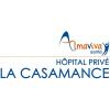 Hôpital Privé La Casamance